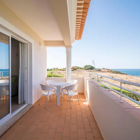 Clube Porto Mos - Sunplace & Hotel 4*