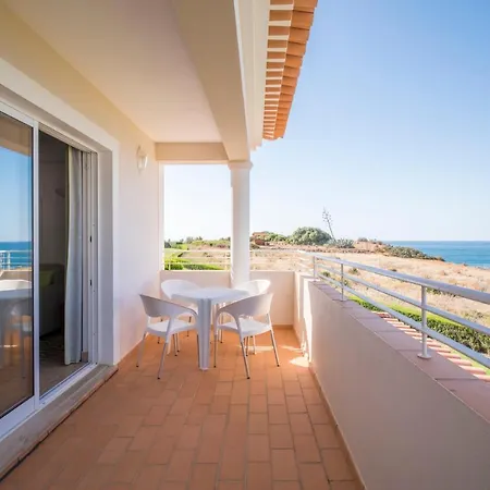 Clube Porto Mos - Sunplace & Szálloda 4*