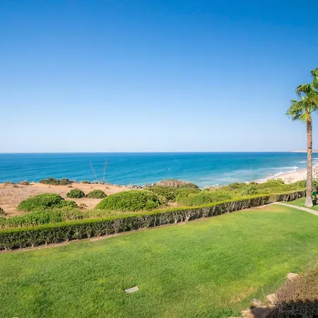 Clube Porto Mos - Sunplace & Hotel Lagos