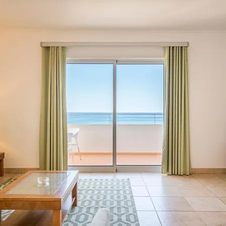 Hotel Clube Porto Mos - Sunplace &