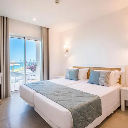Clube Porto Mos - Sunplace & Hotel 4*