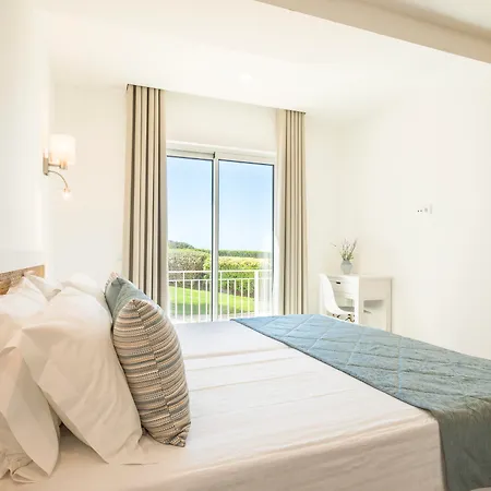 Clube Porto Mos - Sunplace & Hotel 4*