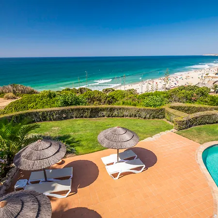 Clube Porto Mos - Sunplace & Hotel Lagos