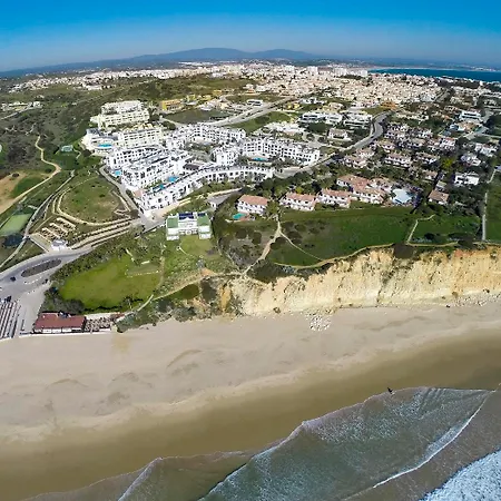 Clube Porto Mos - Sunplace &