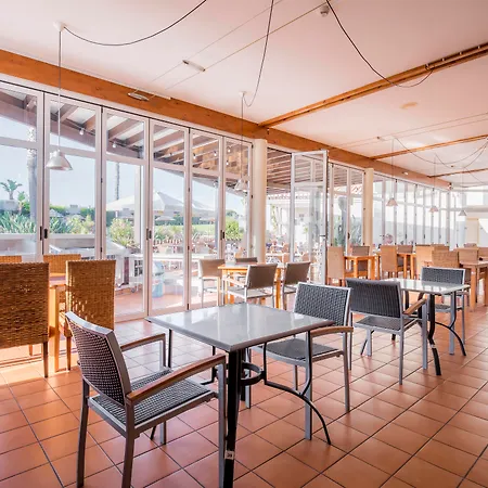 Clube Porto Mos - Sunplace & 4* Lagos