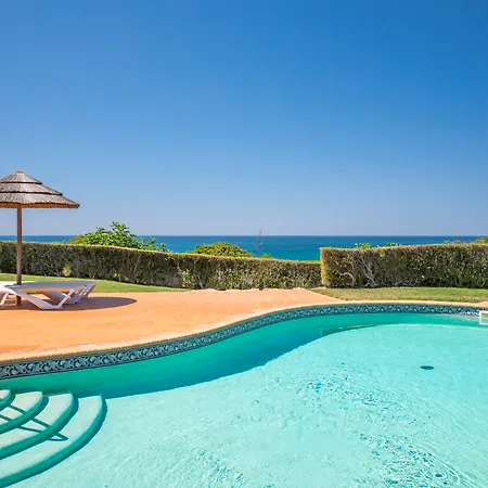 Hotel Clube Porto Mos - Sunplace &