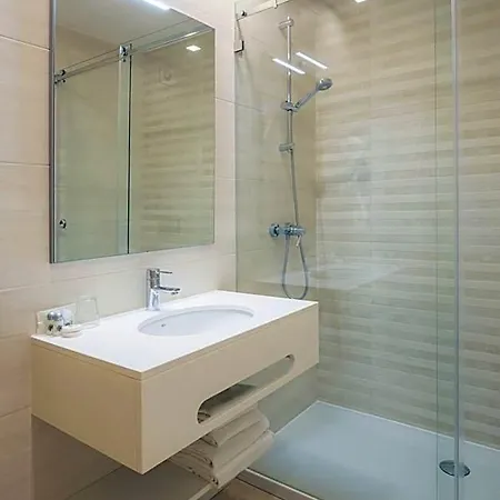 Hotel Clube Porto Mos - Sunplace & Lagos