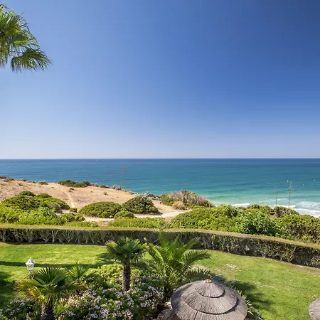 Clube Porto Mos - Sunplace & Hotel