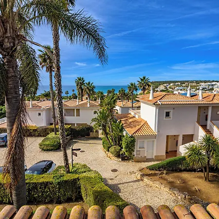 Clube Porto Mos - Sunplace & 4*