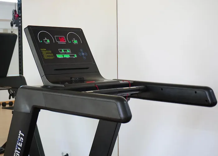 Ξενοδοχείο Clube Porto Mos - Sunplace & Λάγος