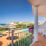 Clube Porto Mos - Sunplace &