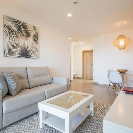 Clube Porto Mos - Sunplace &