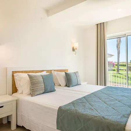 Clube Porto Mos - Sunplace & 4*