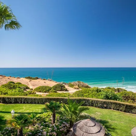 Clube Porto Mos - Sunplace & فندق 4*