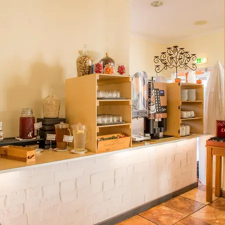 Clube Porto Mos - Sunplace & 4* Lagos