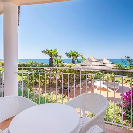 فندق Clube Porto Mos - Sunplace &