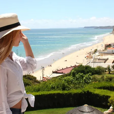 Clube Porto Mos - Sunplace &