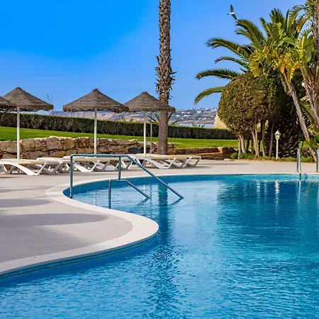 Clube Porto Mos - Sunplace &