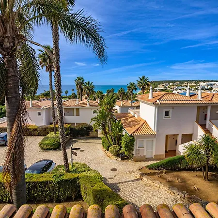 Clube Porto Mos - Sunplace & Hotel