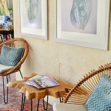 Clube Porto Mos - Sunplace & Hotel 4*