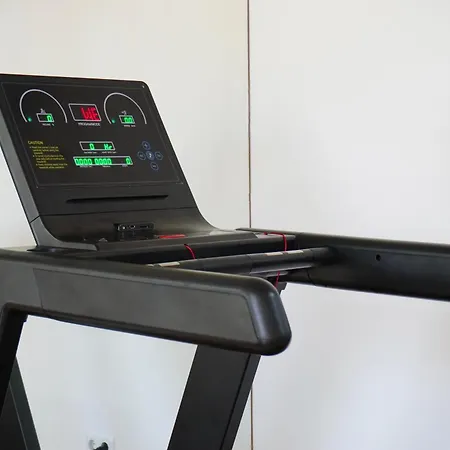 فندق Clube Porto Mos - Sunplace & لاغوس