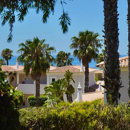 Clube Porto Mos - Sunplace & 4*