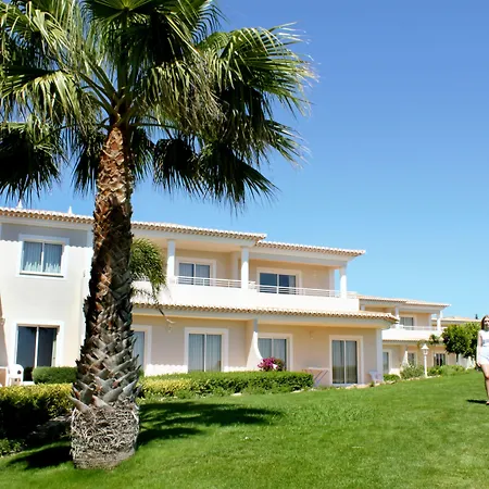 Clube Porto Mos - Sunplace & 4*