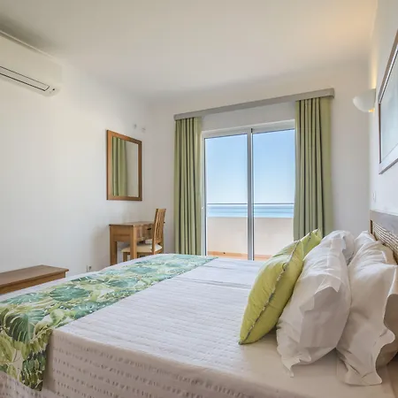 Clube Porto Mos - Sunplace &