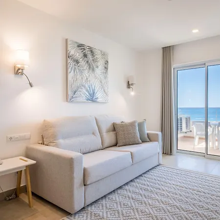 Clube Porto Mos - Sunplace &