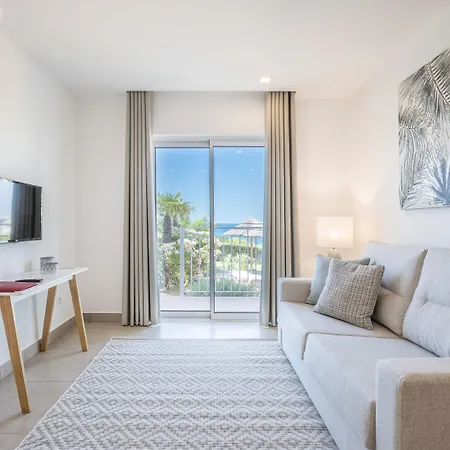 Clube Porto Mos - Sunplace & 4*