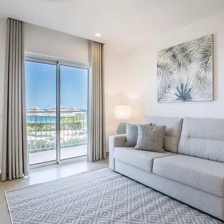 Clube Porto Mos - Sunplace &