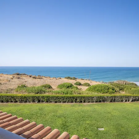 Clube Porto Mos - Sunplace & Hotel Lagos