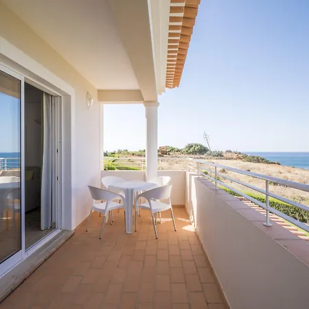 Clube Porto Mos - Sunplace &