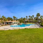 Clube Porto Mos - Sunplace &