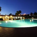 Clube Porto Mos - Sunplace & מלון