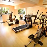 Clube Porto Mos - Sunplace & מלון 4*